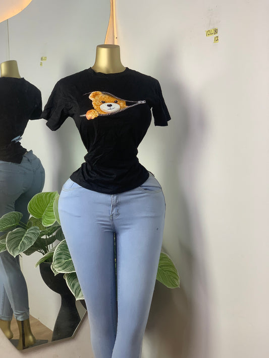 SIZE12 12L80