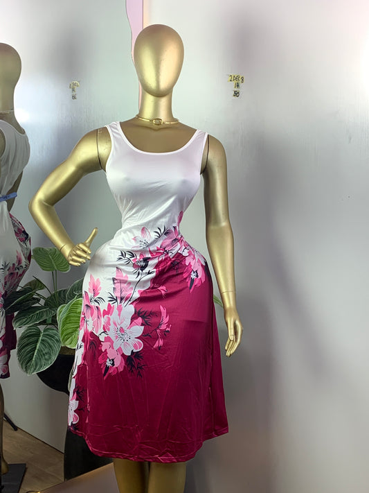 SIZE14 2DEC8 LENGTH50