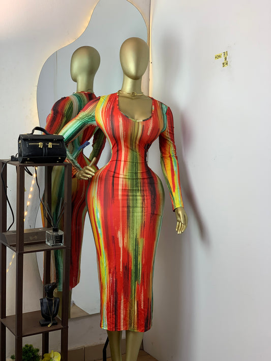 SIZE8 4DEC71 Length54