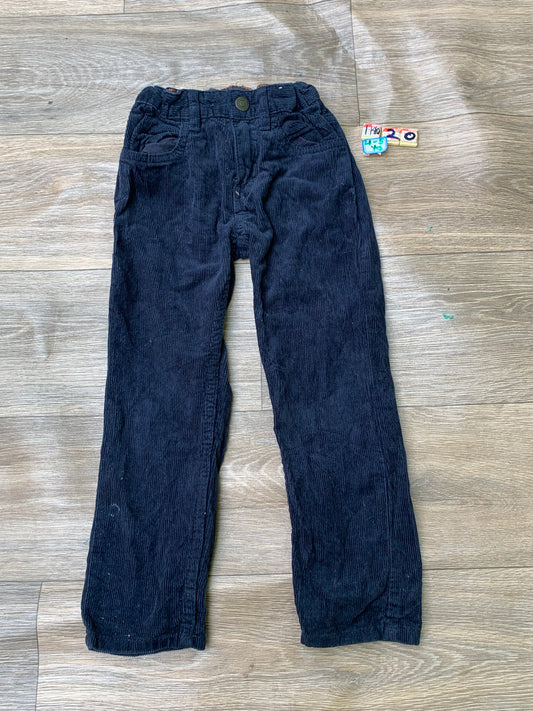 1KID20 AGE4-5yrs