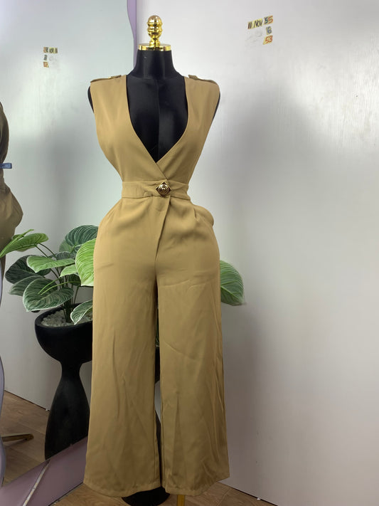 SIZE6 11NOV55 Length53