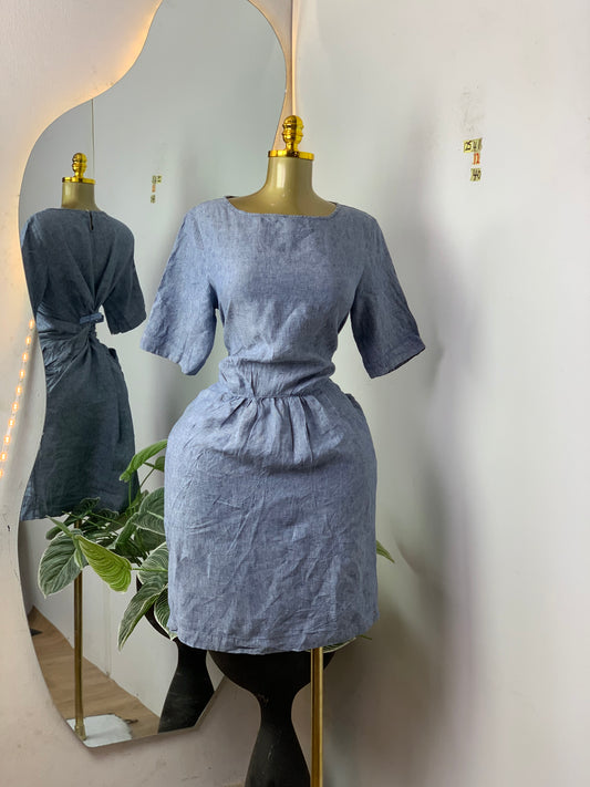 SIZE12 12S41 Length40