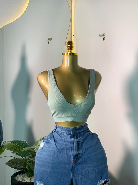 SIZE12 6E210