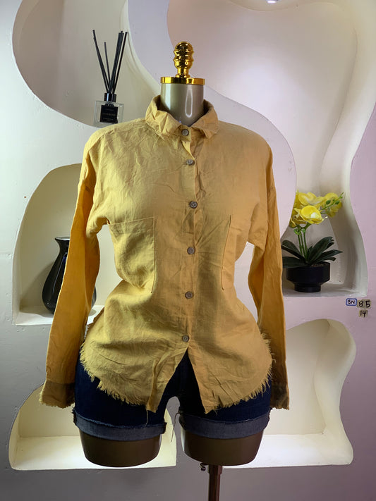 SIZE14 8N85
