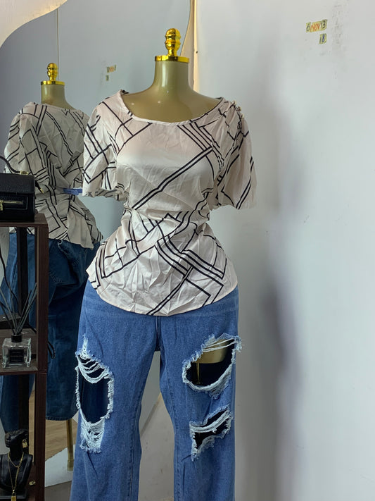 SIZE18 6NOV13(top only)