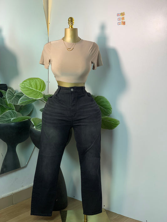SIZE18 8M94 Length38 (Jean Only)