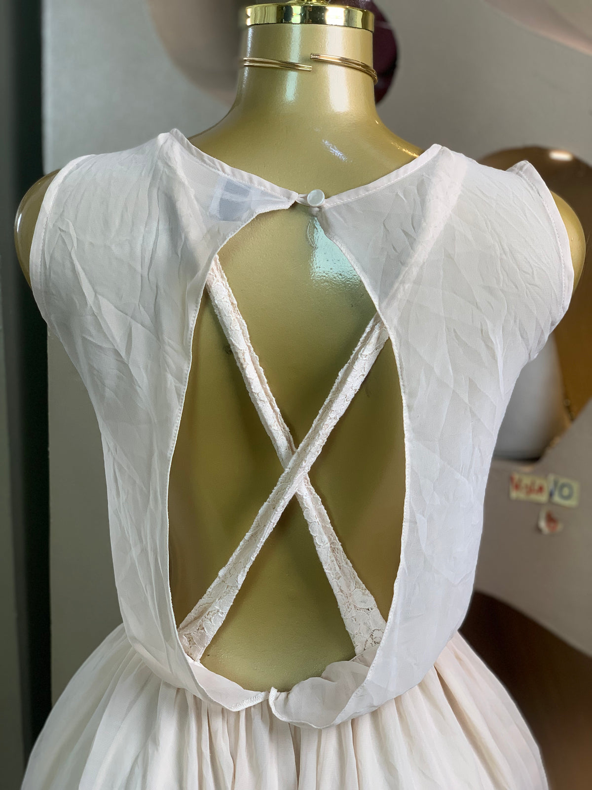 KYLA10 SIZE8