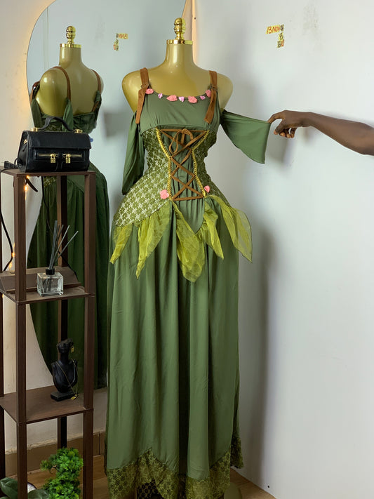 SIZE8 13NOV4 LENGHT60