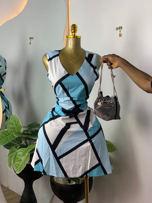 SIZE12 5K47 Length39