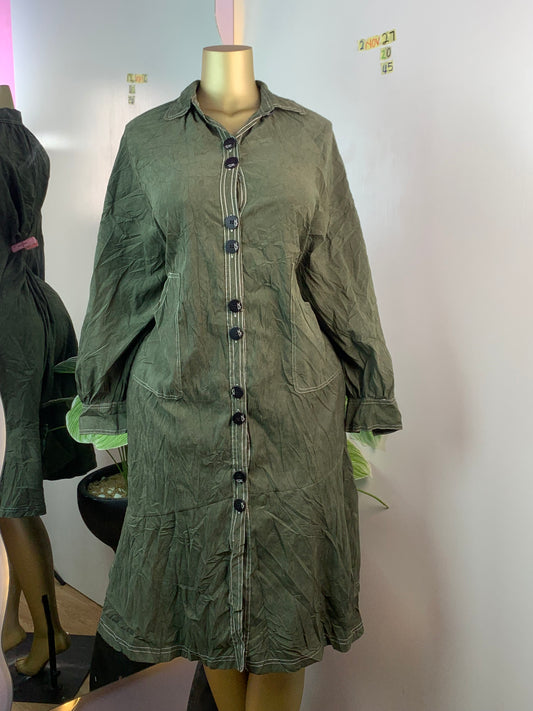 SIZE20 2NOV27 Length45