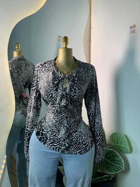 SIZE12 8K26