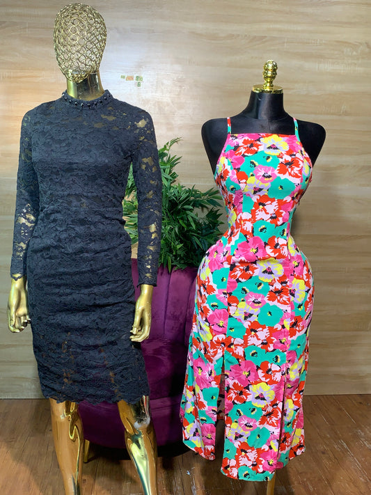 SIZE6 10NOV80B(multicolor)