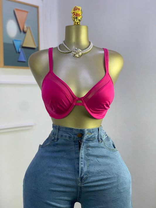 SIZE 38C Bra9