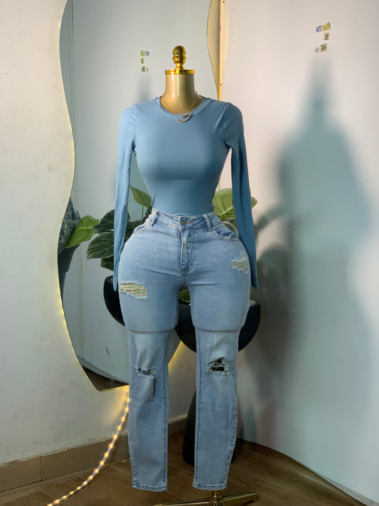 SIZE8 6T109 Length39 (Combo)