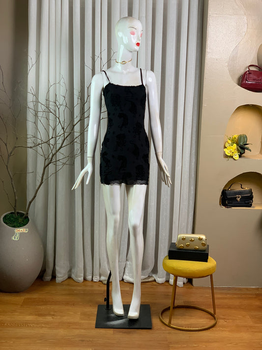 JOLA37 SIZE6 Length37