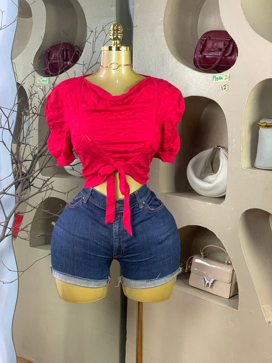 PHYNA20 SIZE12 top only