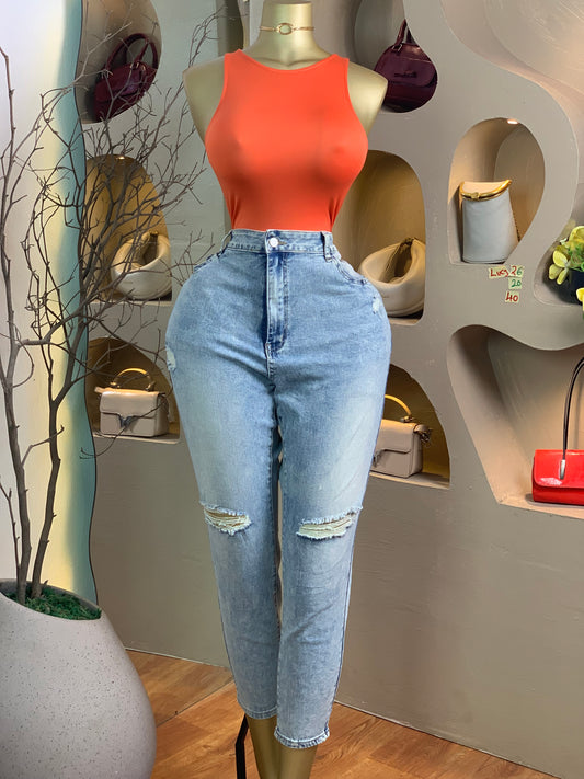 LUCY26 SIZE16&20 Length40