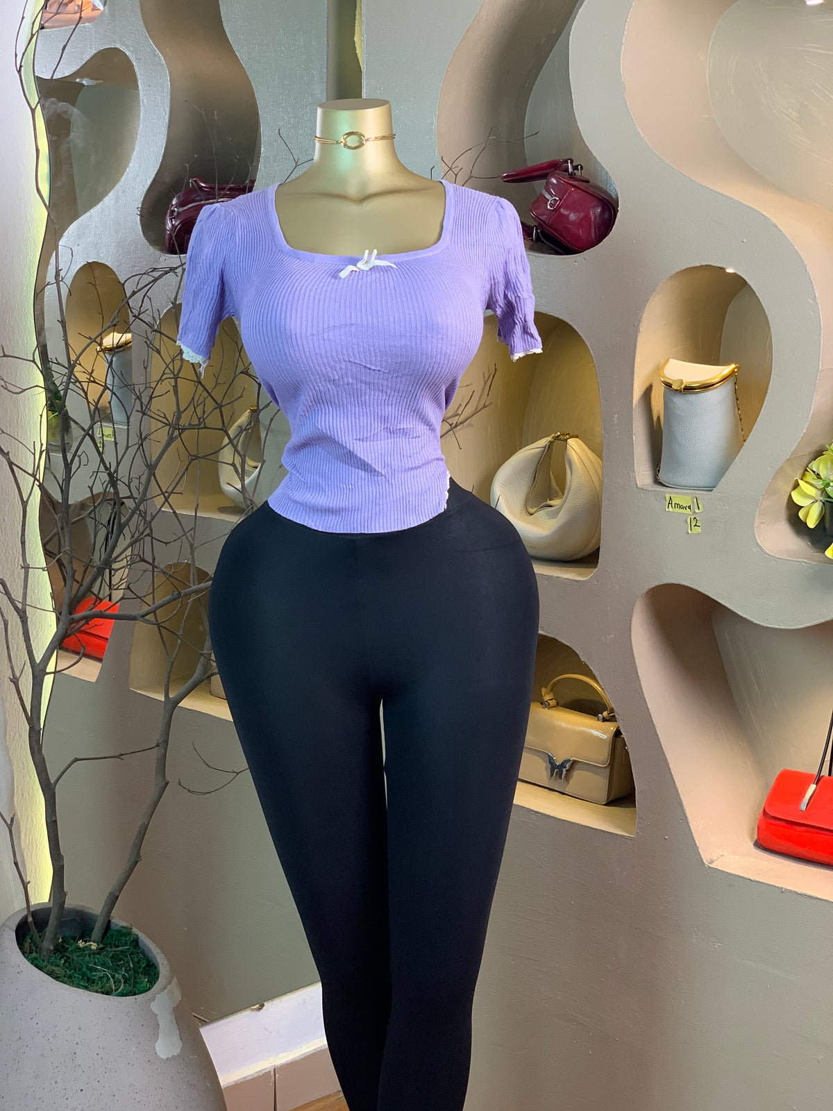 AMARA1 SIZE12 top only