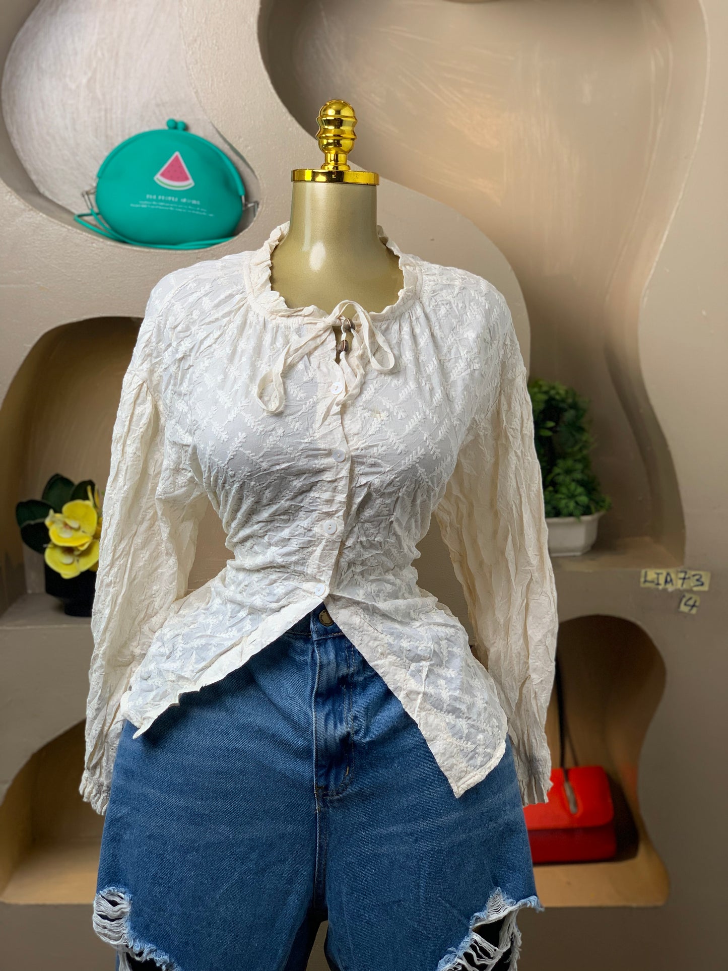 SIZE14 LIA73