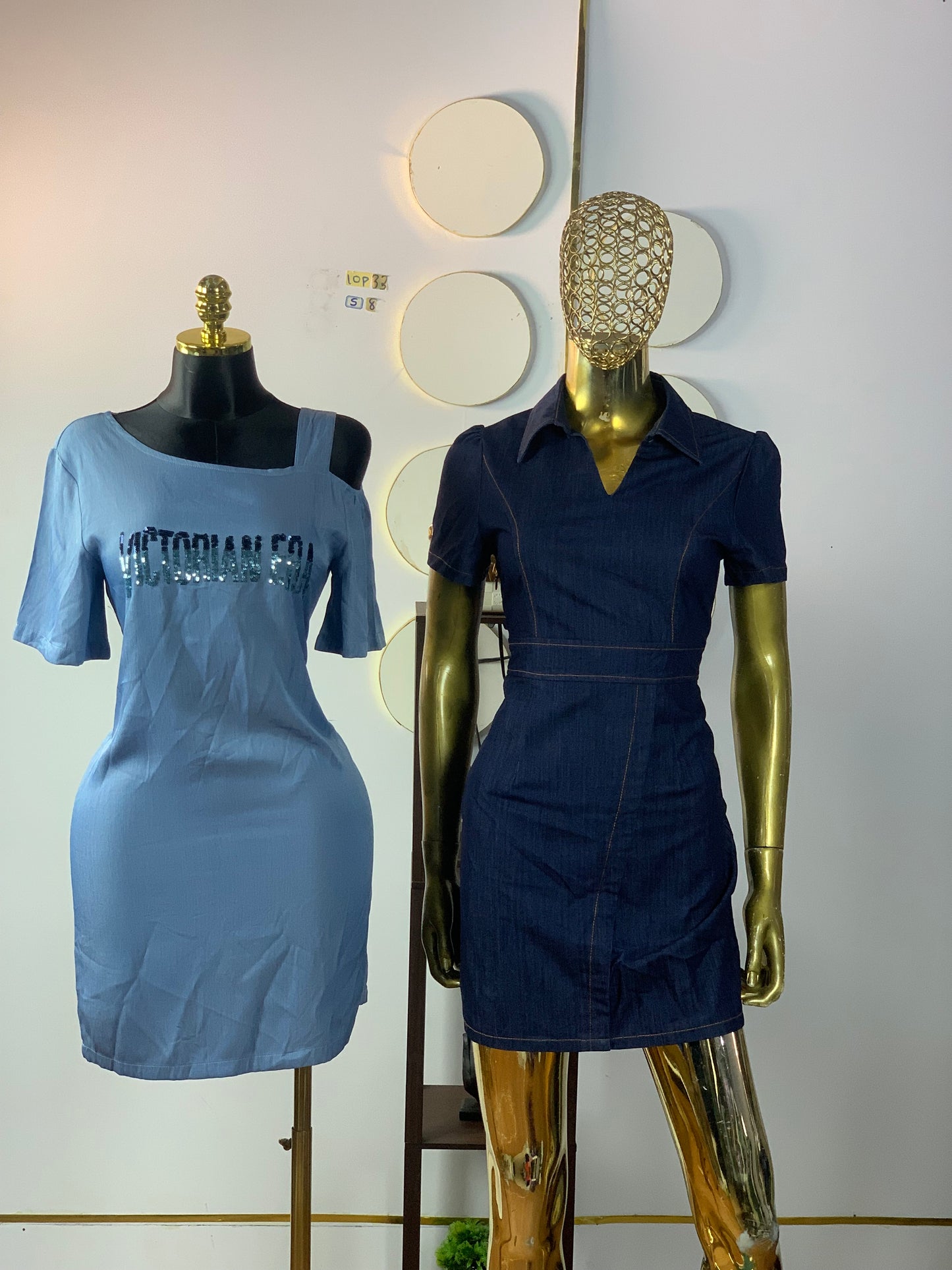 SIZE8 10p33A(sky blue)