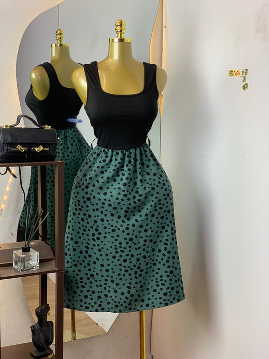 SIZE8 15NOV86 LENGHT43