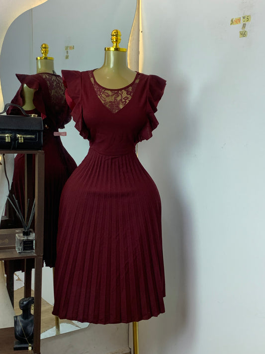 SIZE10 3NOV55 Length46