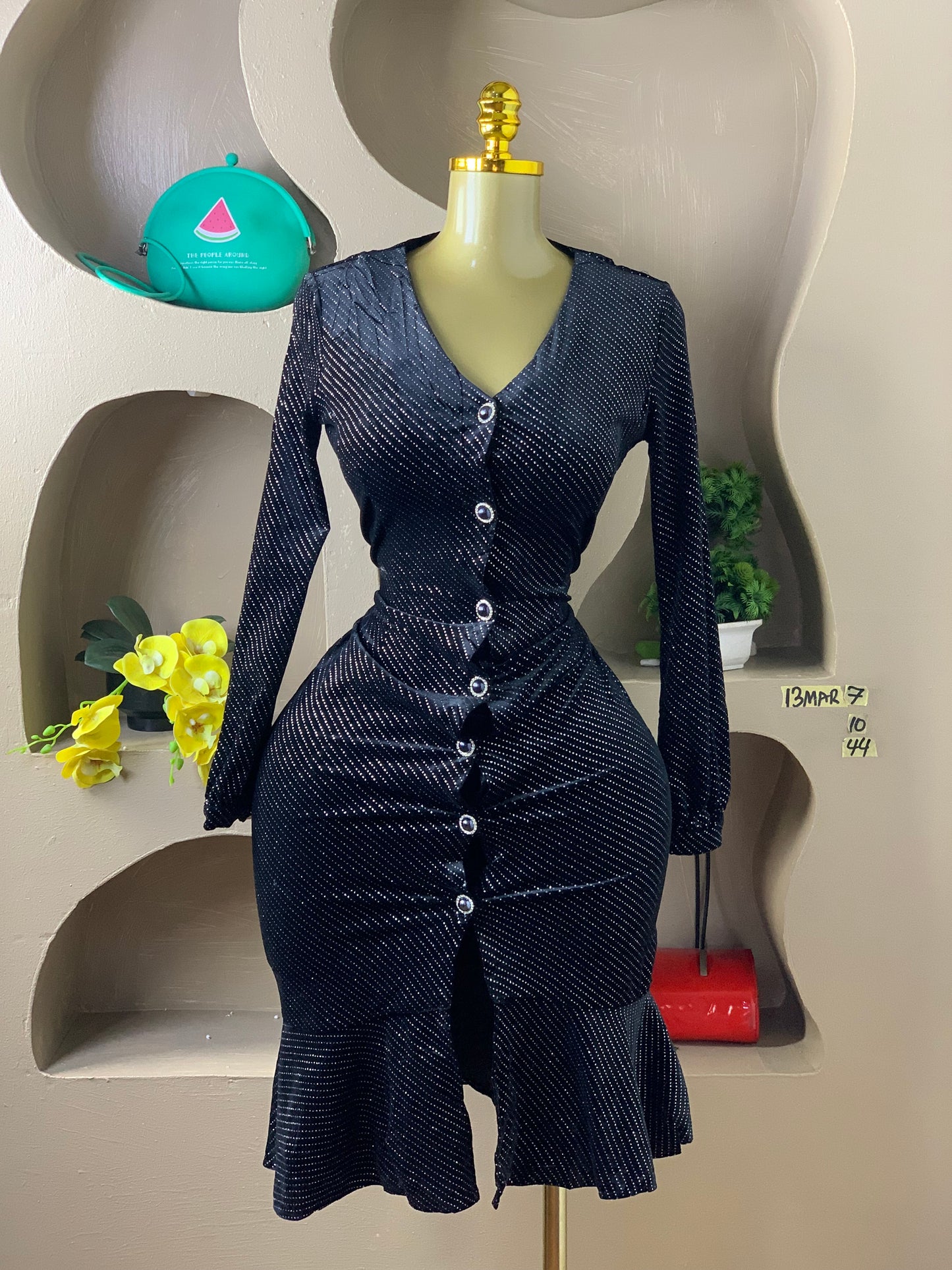 SIZE10 13MAR7 Length44