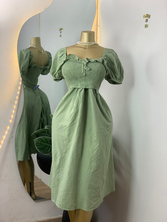 SIZE10 11A26 length48