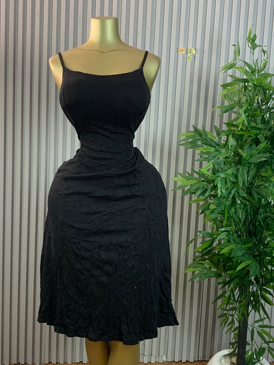 SIZE6 12P22