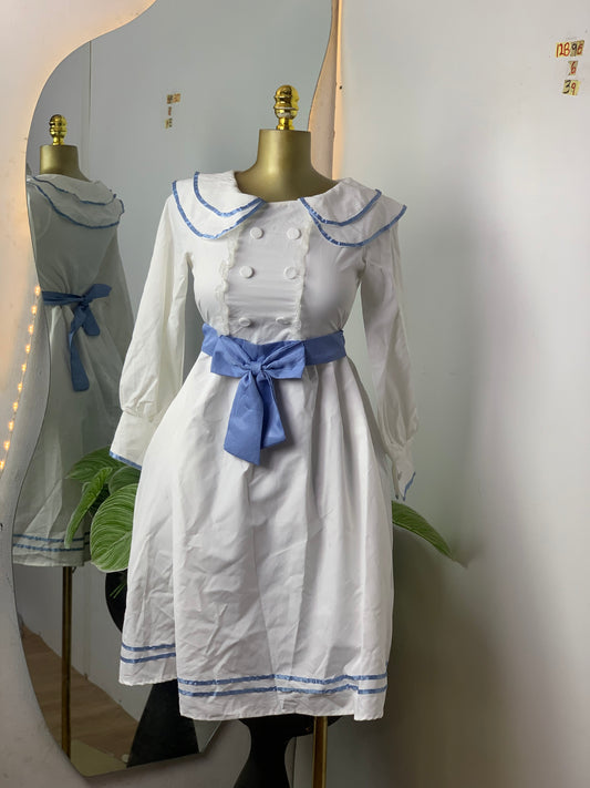 SIZE6 12B96 Length39