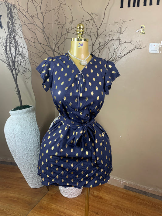 SIZE6 YW41 Length32