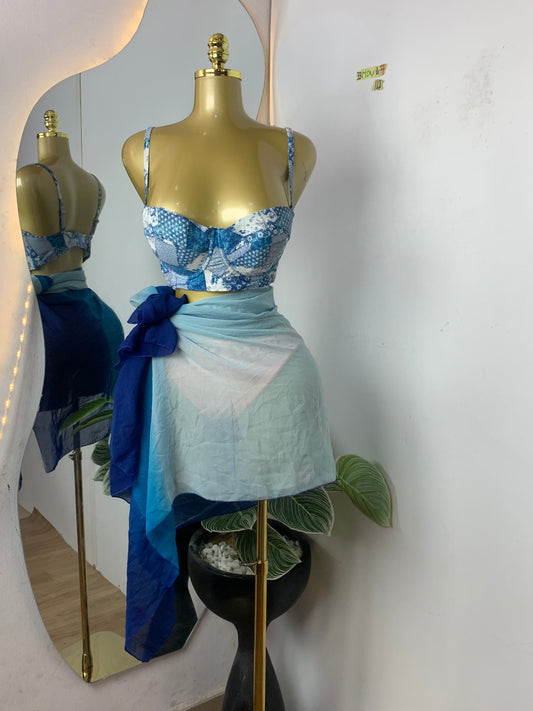 SIZE14 33NOV47(combo)