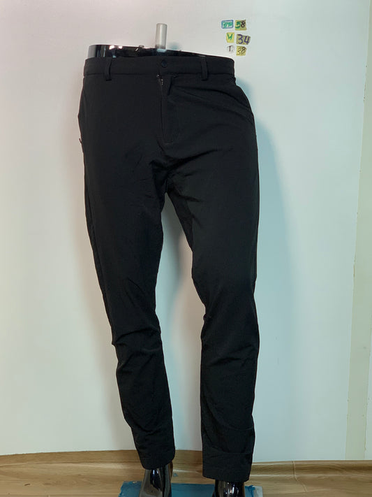 WAIST34 9MEN58 Length338