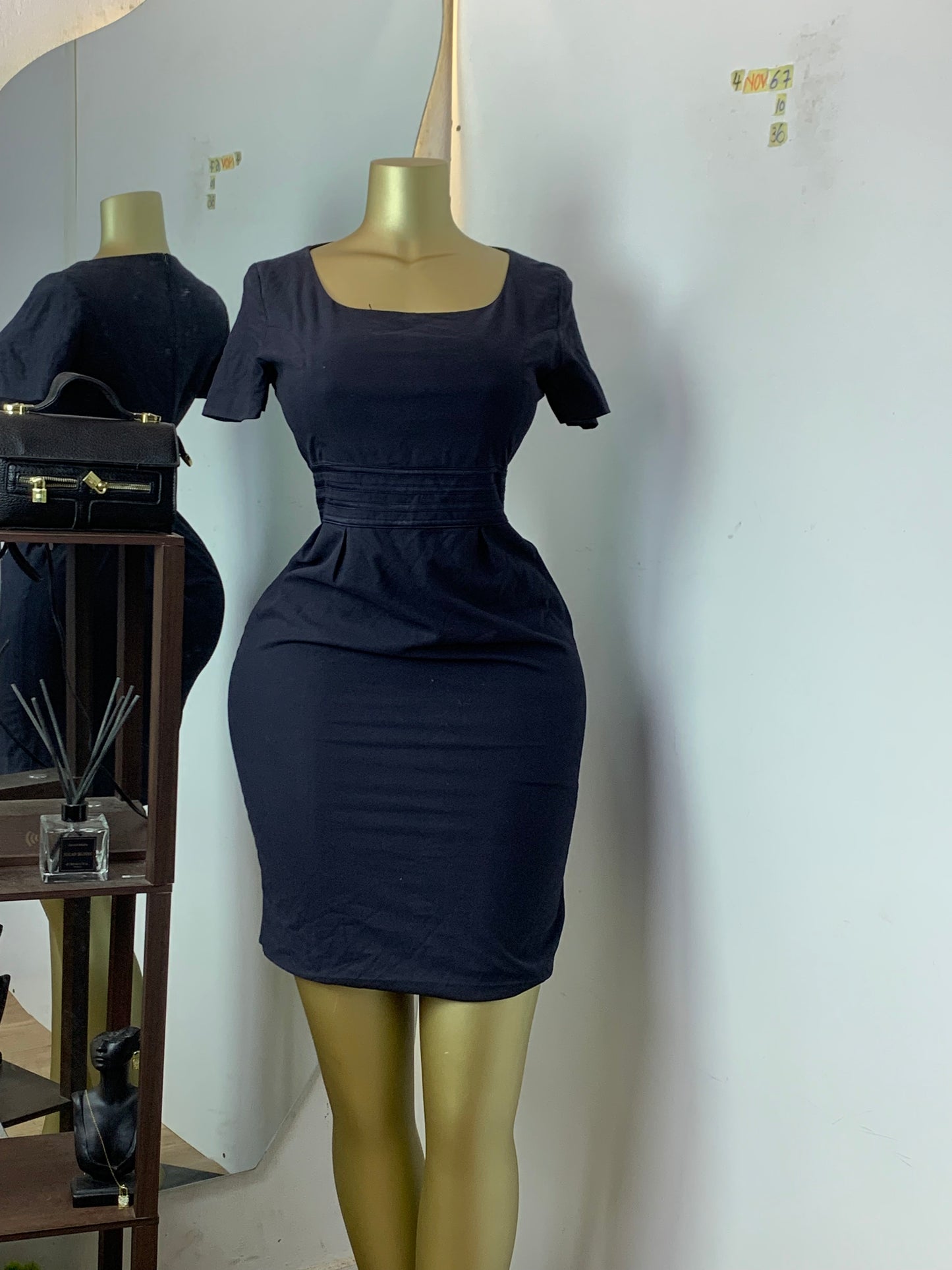 SIZE10 4NOV67 Length36