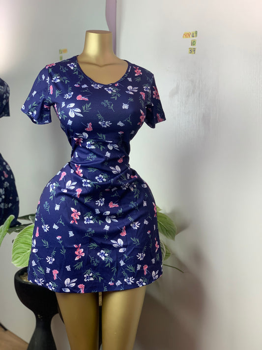 SIZE10 NOV49 Length39