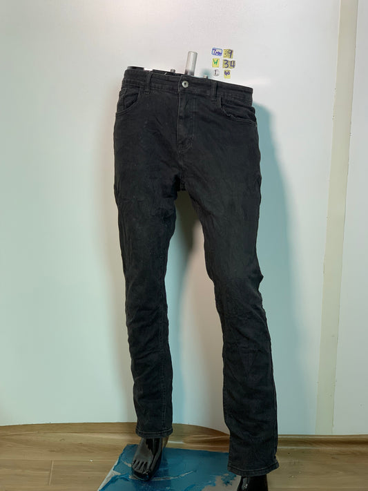 WAIST34 7MEN39 Length40