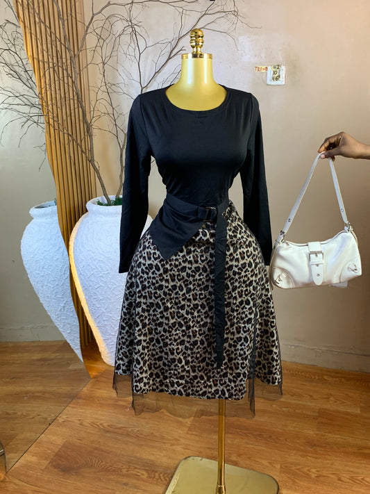 TREND42 SIZE10 Length46