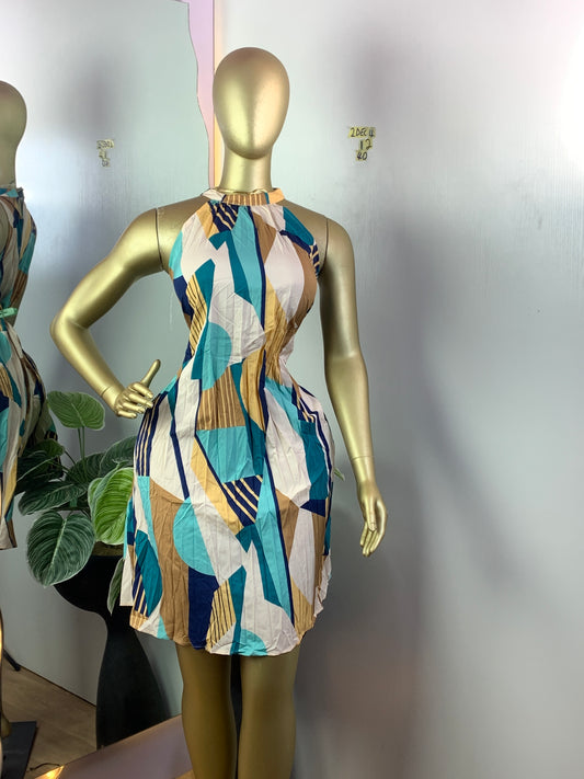 SIZE13 2DEC4 LENGTH40