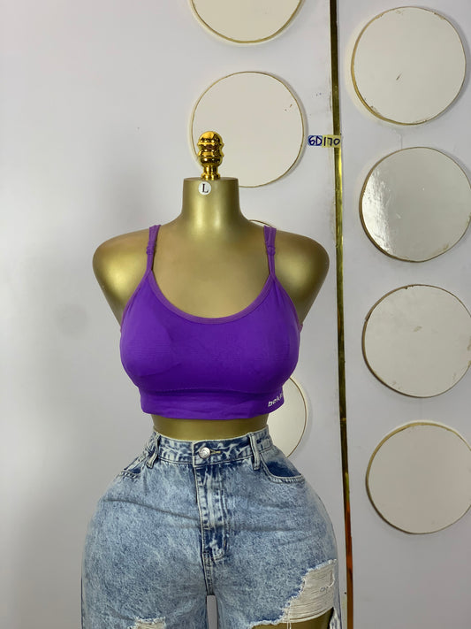 SIZE (LARGE) 6D170