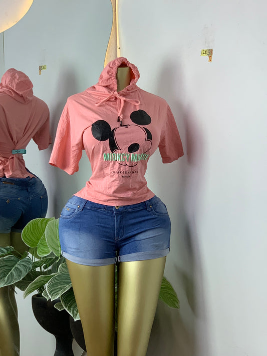 SIZE12 12K38