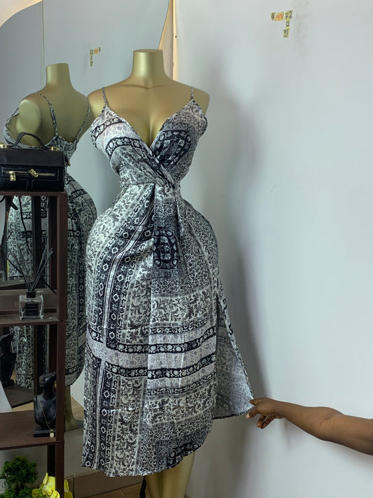 SIZE10&12 4NOV72 Length51