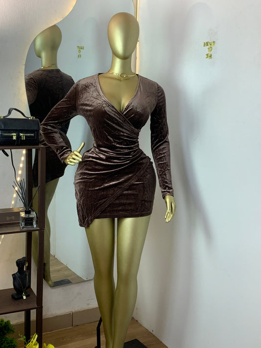 SIZE12 1DEC49 LENGTH34