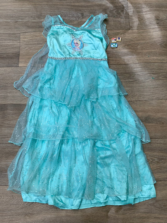 1KID9 AGE4-5yrs