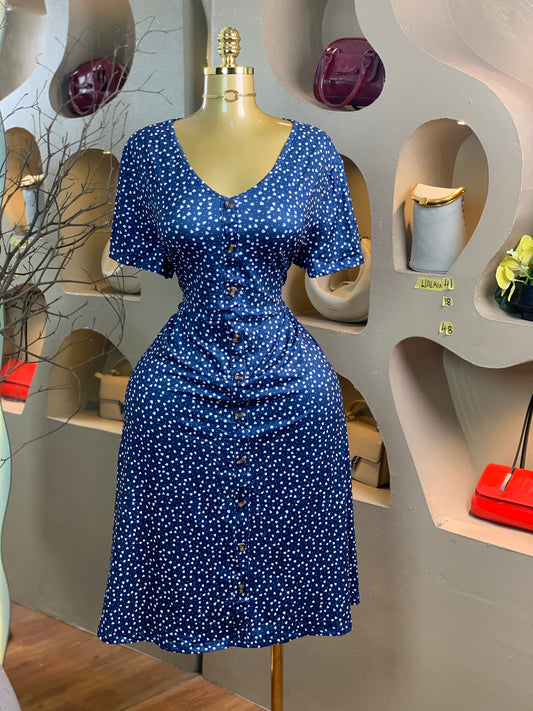 WALK-IN41 SIZE18 Length48
