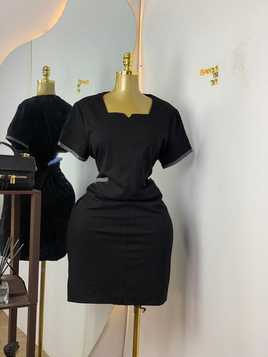 SIZE14 13NOV29 LENGHT39