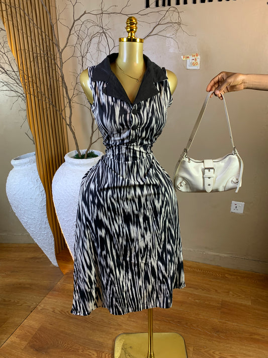 RINA48 SIZE6 Length50