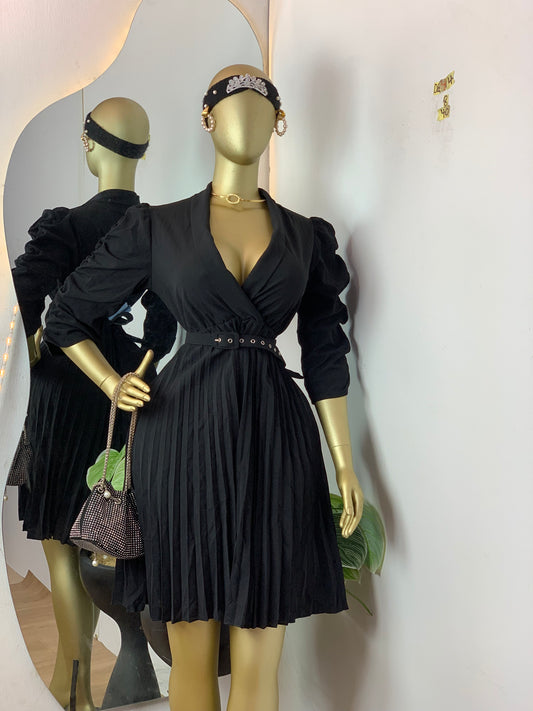 SIZE8 DEC44 LENGHT40