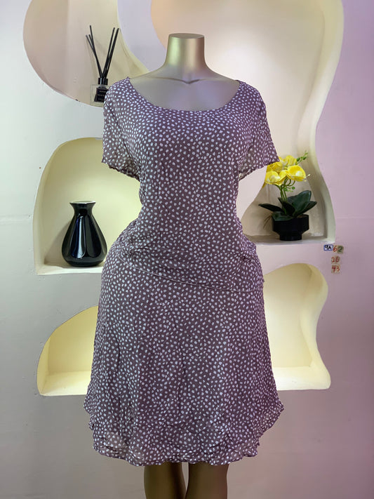 SIZE26 9A62 Length43