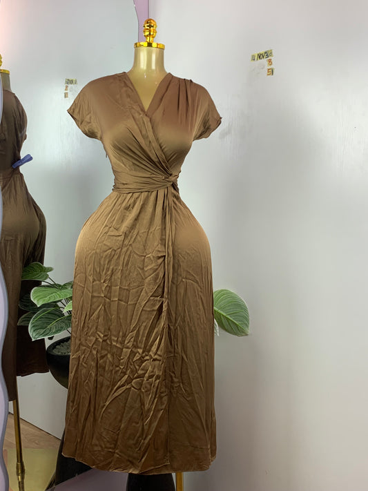 SIZE8 14NOV30 Length51