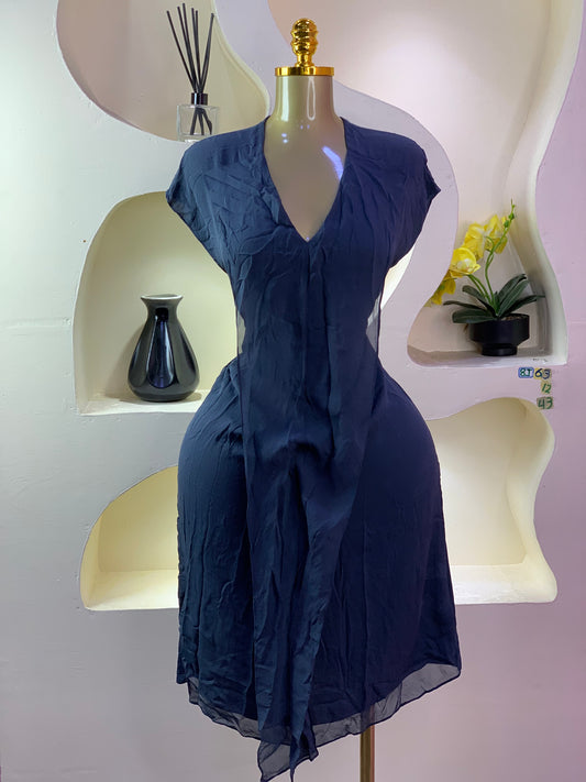 SIZE12 8J63 Length43